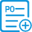Purchase Order